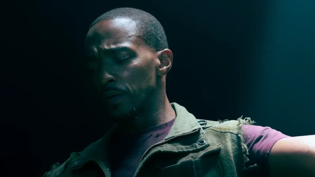 twisted metal calypso deseo