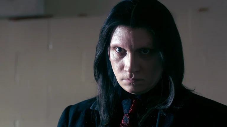 twisted metal calypso