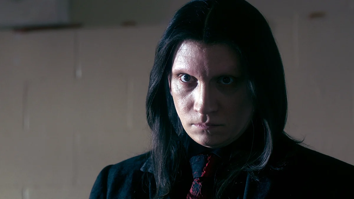 twisted metal calypso