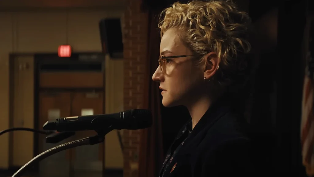 critica weapons 2025