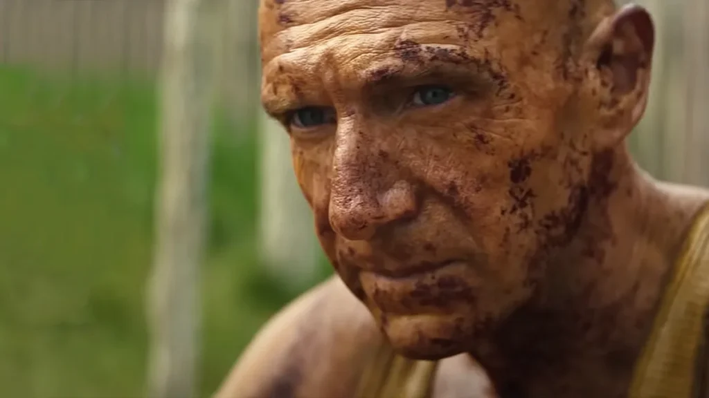 28 years later the bone temple