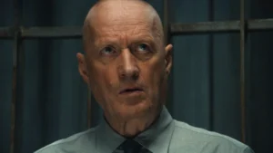 alien earth final atom eins