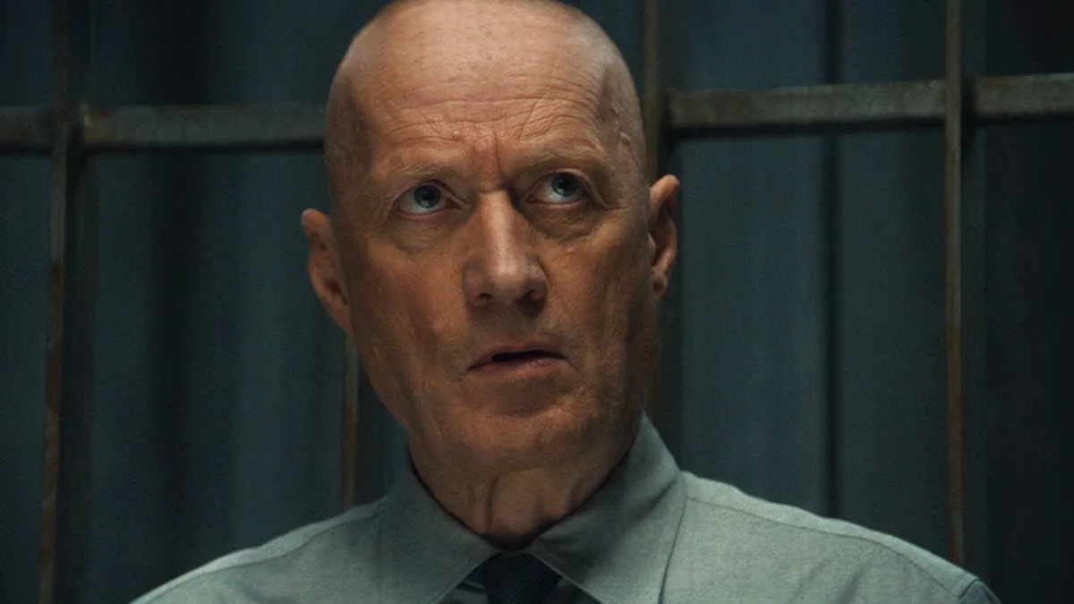 alien earth final atom eins