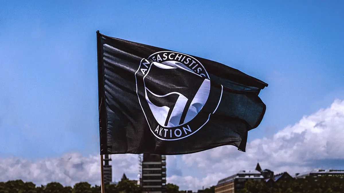 bella ciao charlie kirk