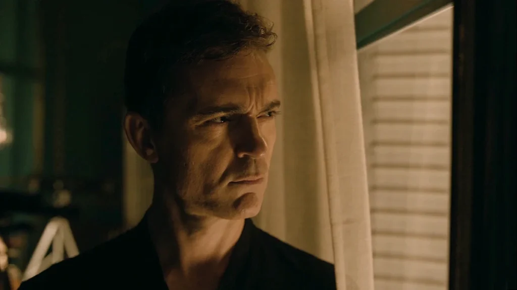 berlin serie netflix