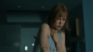 big little lies temporada 3