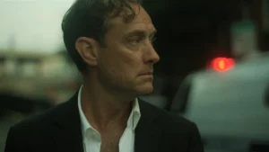 critica black rabbit