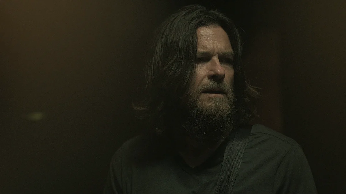 critica black rabbit netflix