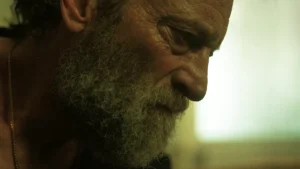 black rabbit temporada 2