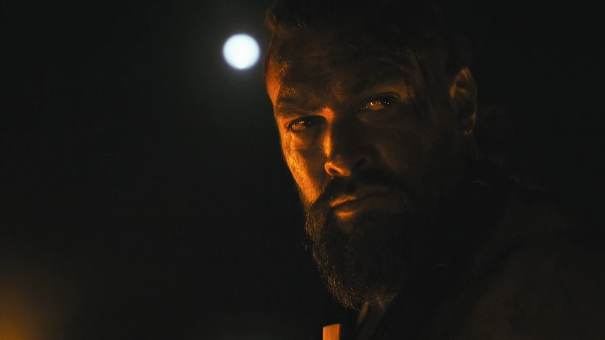 chief of war final explicado