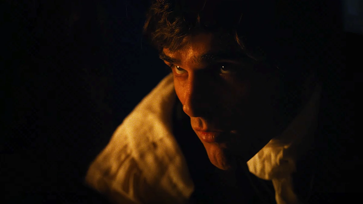 cumbres borrascosas 2026