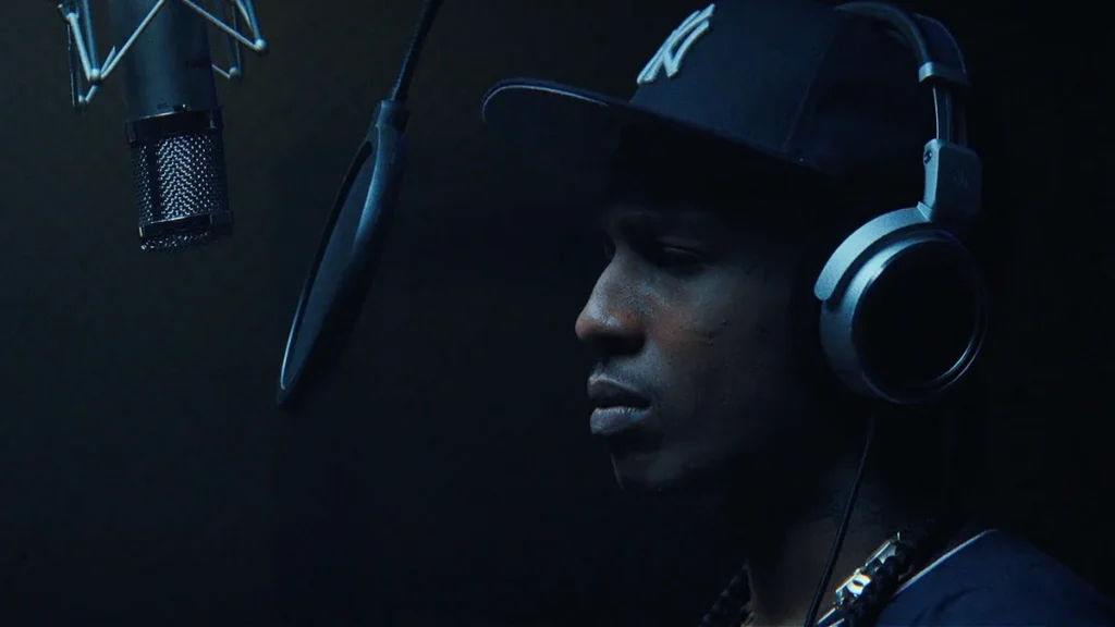 critica highest 2 lowest