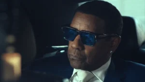 del cielo al infierno 2025