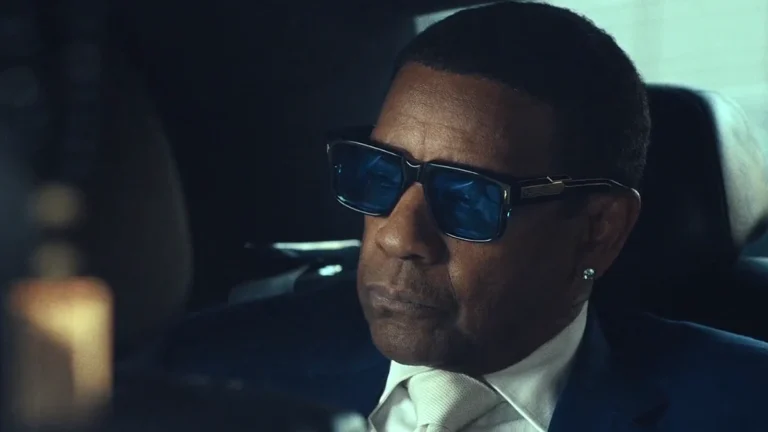 del cielo al infierno 2025