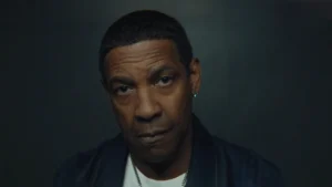 critica del cielo al infierno