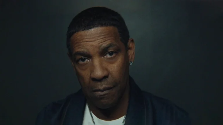 critica del cielo al infierno