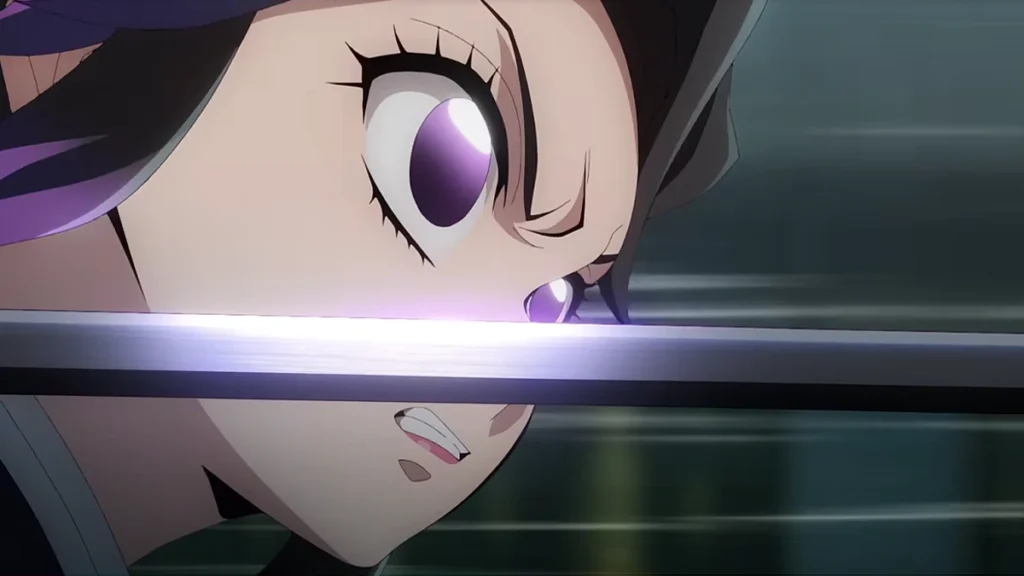 demon slayer castillo infinito taquilla estreno