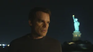 dexter resurreccion final