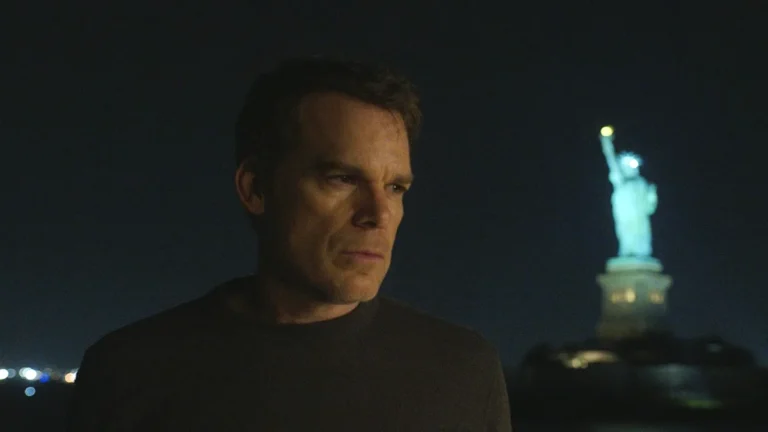 dexter resurreccion final