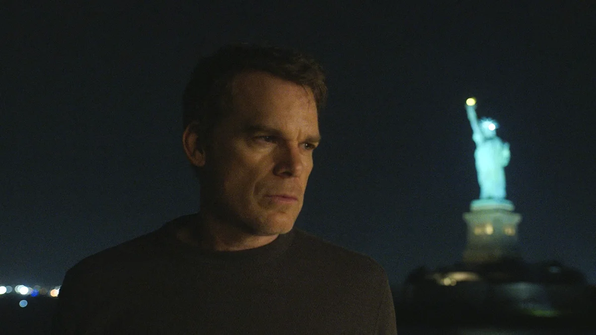 dexter resurreccion final