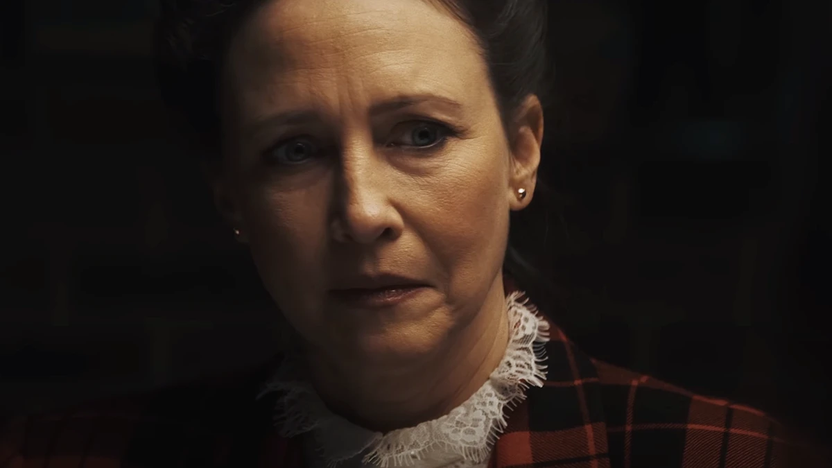 el conjuro 4 taquilla