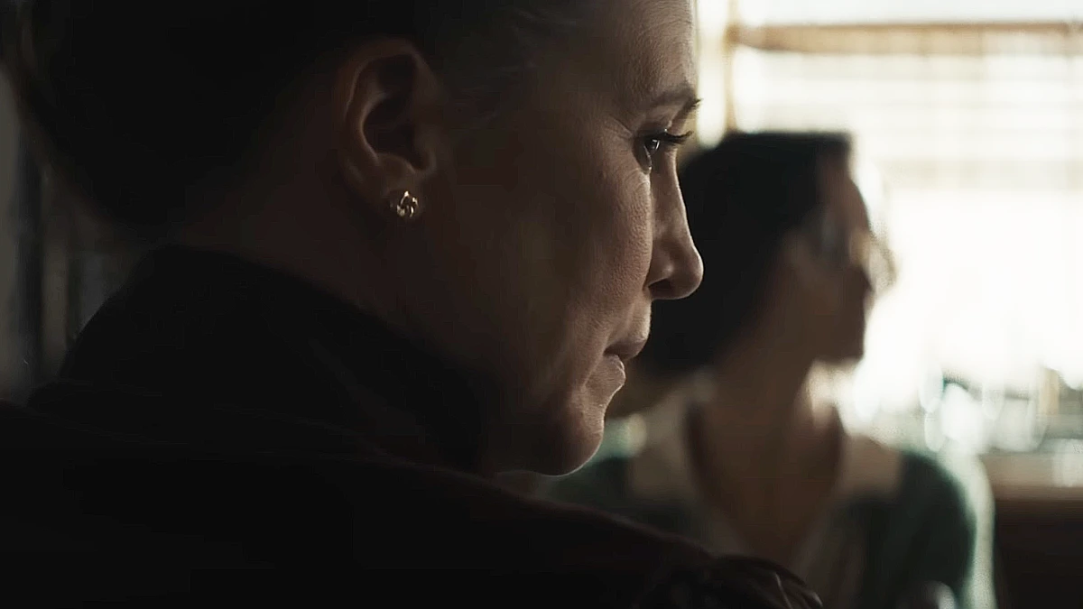 critica el conjuro 4