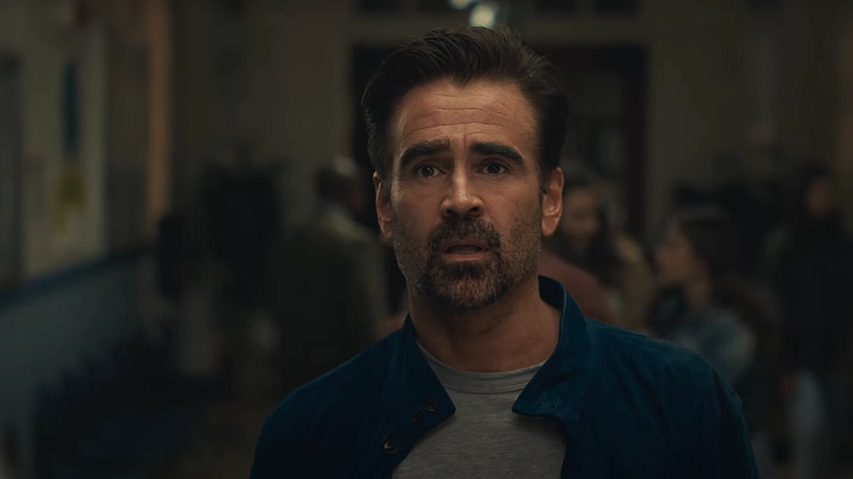 el gran viaje de tu vida reseña