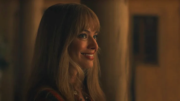 critica el gran viaje de tu vida