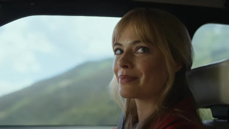 el gran viaje de tu vida taquilla