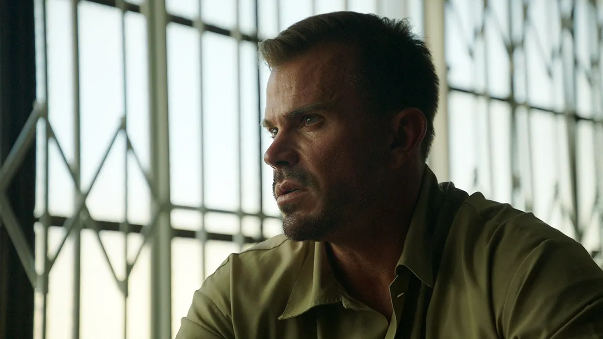 el mariscal de la cocaina historia real