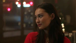 el verano en que me enamore pelicula