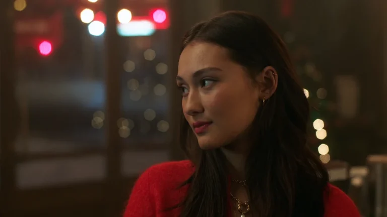 el verano en que me enamore pelicula