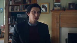 festival venecia 2025 ganadores