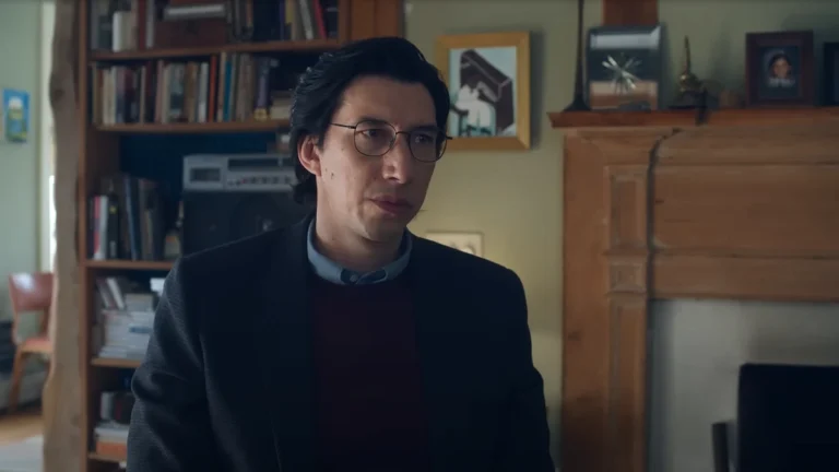 festival venecia 2025 ganadores