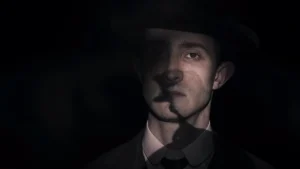 oscar 2026 mejor pelicula internacional