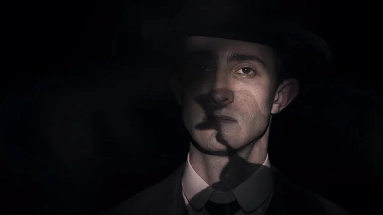 oscar 2026 mejor pelicula internacional