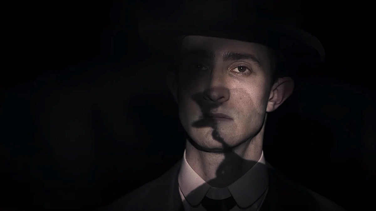 oscar 2026 mejor pelicula internacional