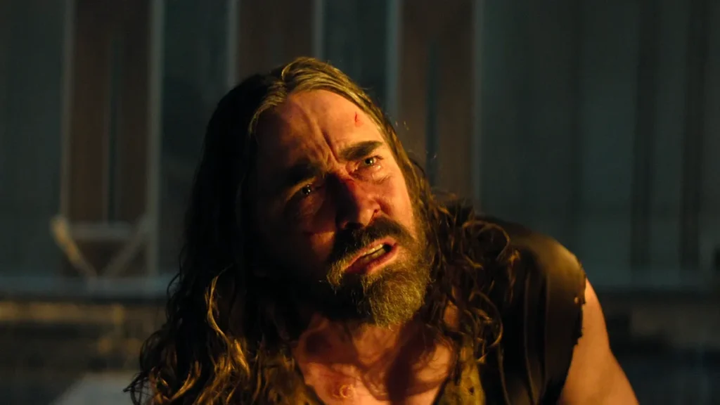 fundacion hermano dia muerte