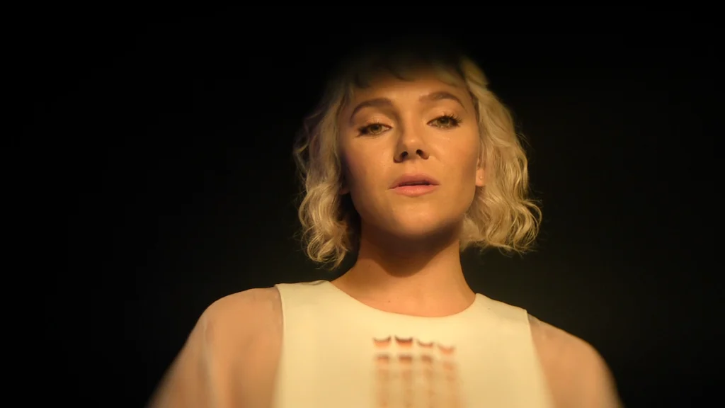 fundacion final bayta