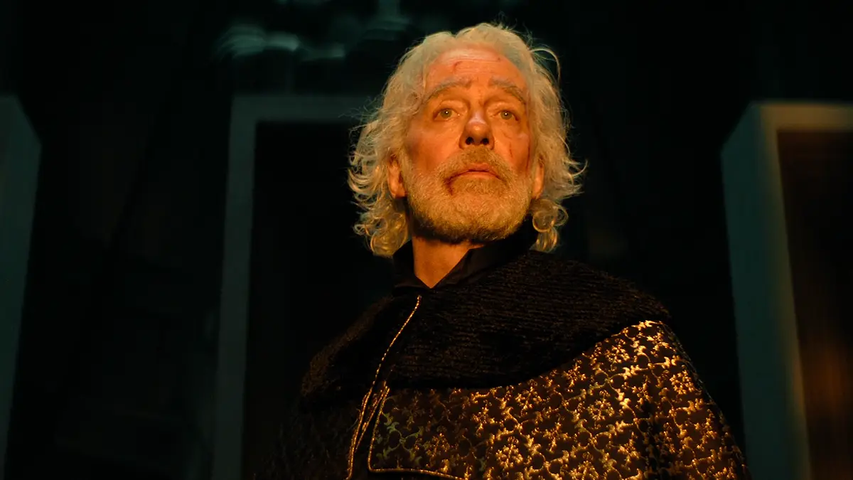 fundacion 3 final explicado