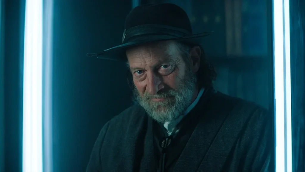 fundacion preem palver