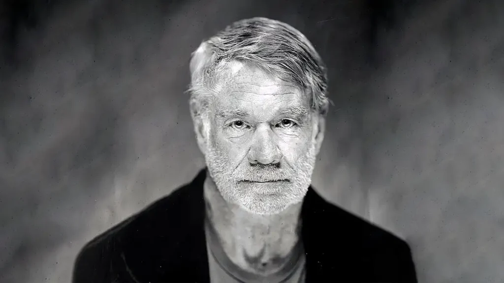 dead mans wire pelicula