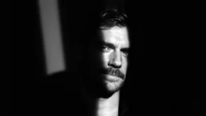 highlander henry cavill