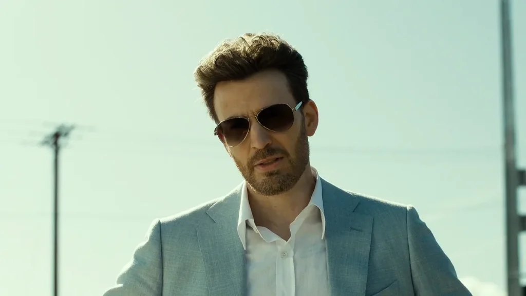 critica honey dont 2025