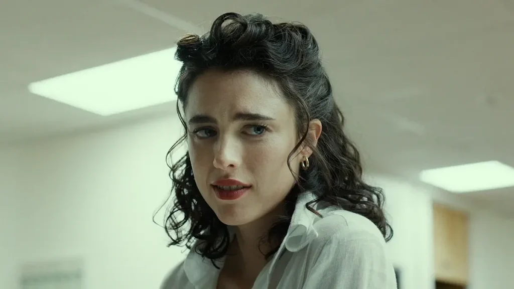 honey don't! ethan coen