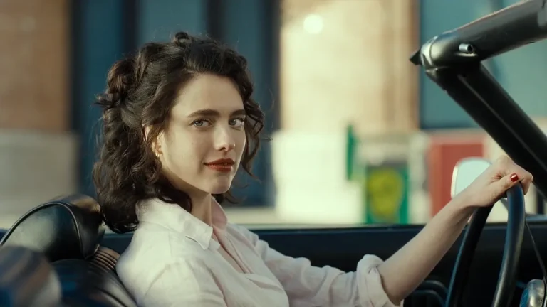 critica honey don´t