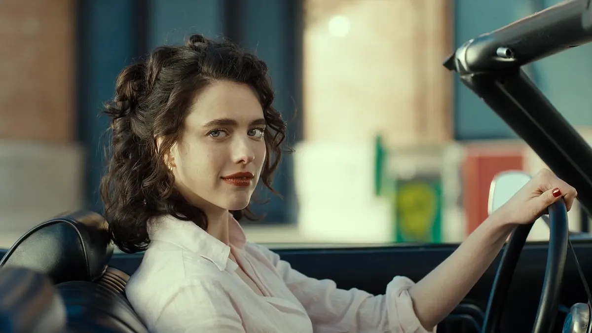 critica honey don´t