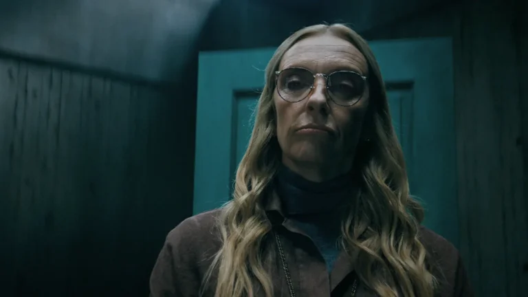 critica incontrolables