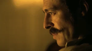 la casa guinness historia real