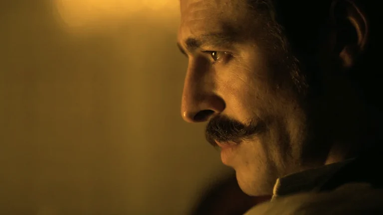 la casa guinness historia real